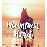 Mountain Herd
