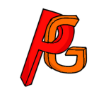 Pummie Gaming