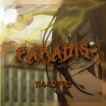 paradis.