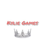 ~ Kylie Games Server ~