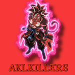 AKLKillers