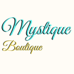 Mystique Boutique