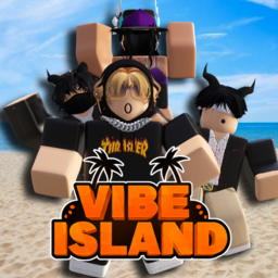 Vibe Island
