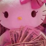<3cuteland<3