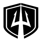 Trident Combat Operations