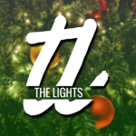 The Lights'