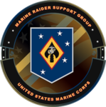 Маrine Raider Support Grоup