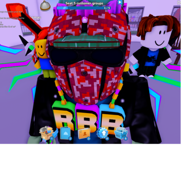 JASIAOK OBBY (50 STAGES)
