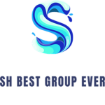 sh best group ever