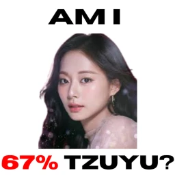 TWICE Test icon