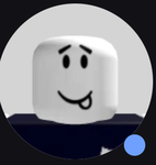 I Took WhiteSoul