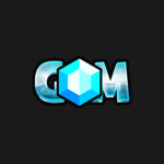Official Gem Studio