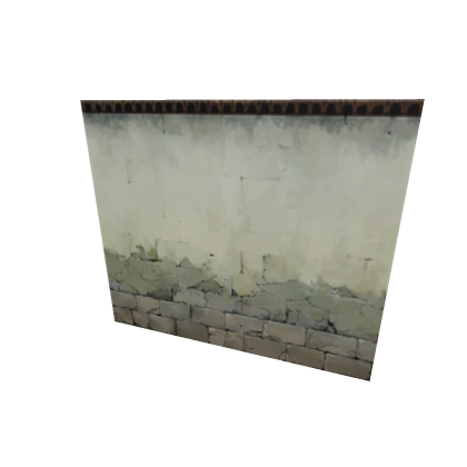 bfh roblox wall