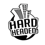 HARDHEADED inc Group Thumbnail