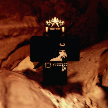 ihtw
