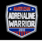 American Adrenaline Warrior Group Thumbnail