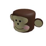 Project Monkey Mayhem