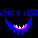 Jack O' Team