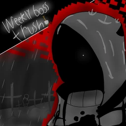 [ARCHIVE] The Weekly Boss Rush icon
