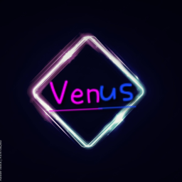 The Venus:Phantom's Rope