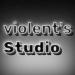 Violent's Studio