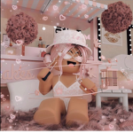 FLAMINGO GANG !!