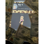 2θθθs