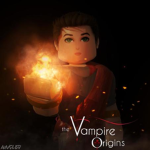 The Ancestors Origins | Solaris