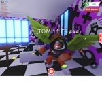 aicyk77