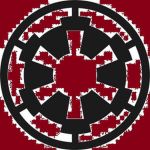 The Sithborn Empire