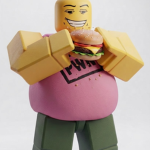 FattyFamily