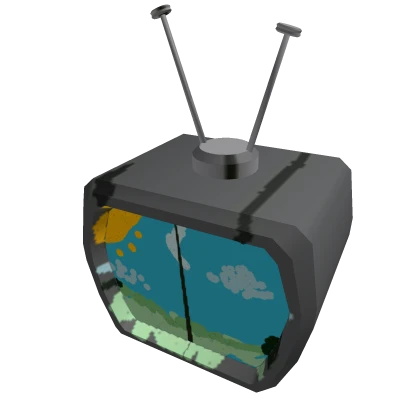 Item Thumbnail