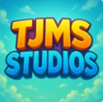 TJM's Games