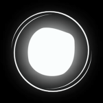 Dot Nation