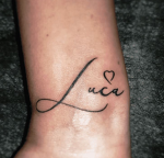 It luca