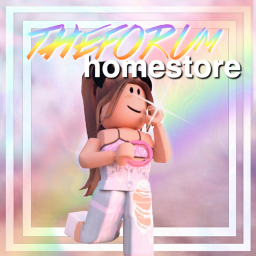 TheForum Homestore V2
