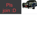 Car squad hope u enjoiy games