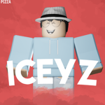 Icey'z