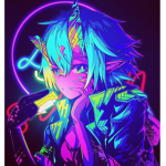 Candy_Confetti
