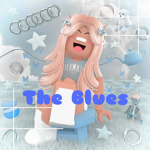 The Blues || Dance Academy