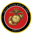 USMC United States Marine Academy