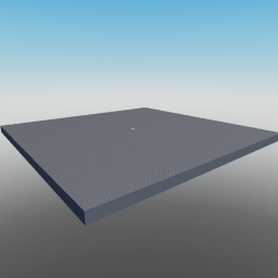 BasePlate