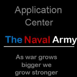 Application Center