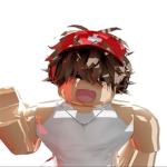 ghrbx