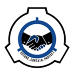 「SCP:F - Department of External Affairs」