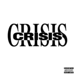 Crіѕіѕ
