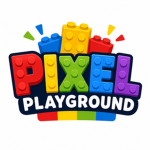 Pixel Playground Co.