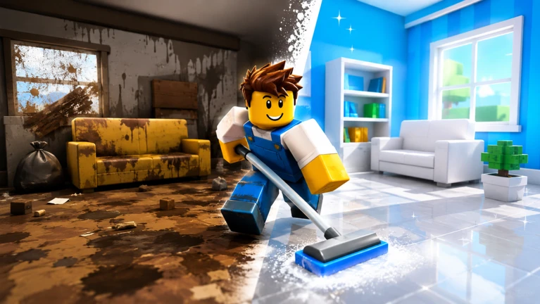 Thumbnail added
