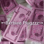 •~Bxrbiee Plugzzz~•