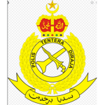 [TMARMP] Royal Military Police